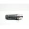 Approved Vendor NA 12-FLUTE 49.997MM END MILL STF-15797 - alternate 1